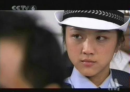 “文艺女神”汤唯：高考四次，28岁一炮而红，35岁嫁45岁韩国导演