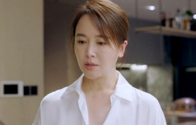 ​左小青个人资料简介及老公剧照（左小青：嫁大20岁富商老公，历经11年婚姻，爱