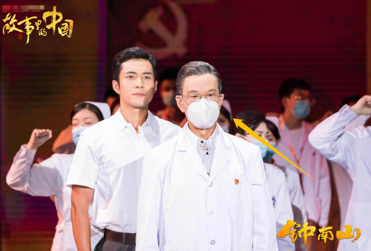 和妻子结婚40年的王学圻，为离婚2次对簿公堂，如今觉得愧对儿子