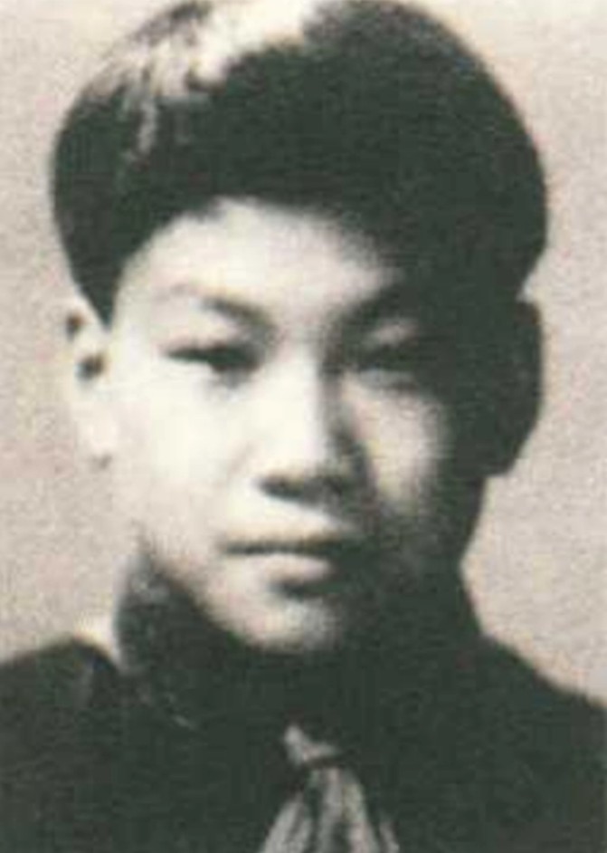 和妻子结婚40年的王学圻，为离婚2次对簿公堂，如今觉得愧对儿子
