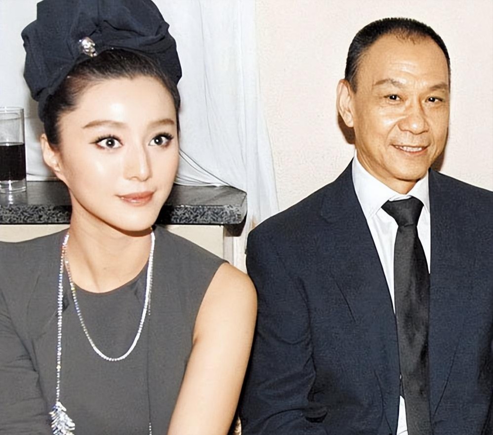 和妻子结婚40年的王学圻，为离婚2次对簿公堂，如今觉得愧对儿子