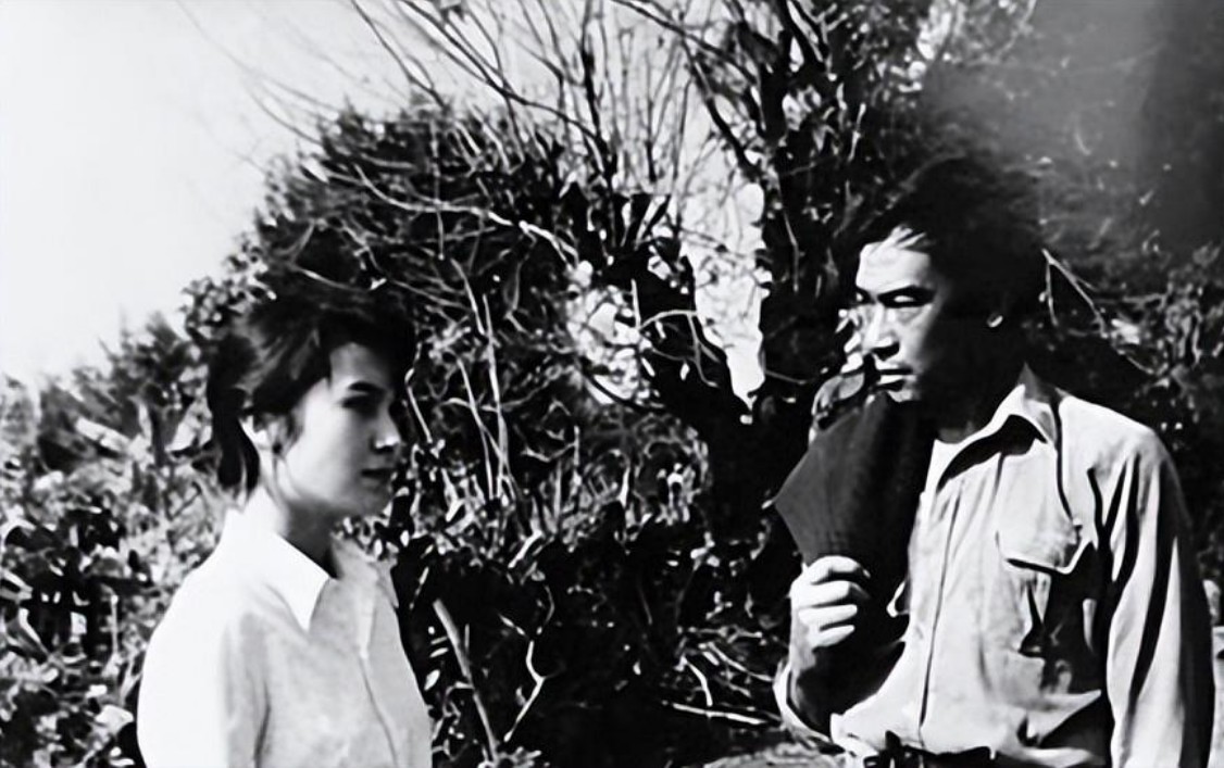和妻子结婚40年的王学圻，为离婚2次对簿公堂，如今觉得愧对儿子
