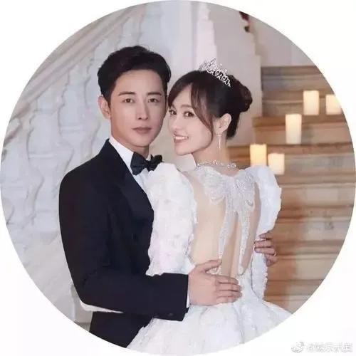 “不可一世”的唐嫣，终于走到了今天这一步