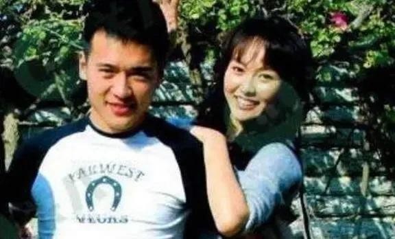 “不可一世”的唐嫣，终于走到了今天这一步