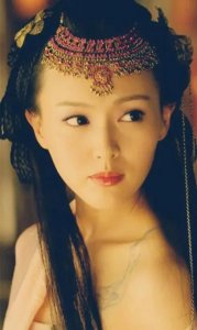 ​“不可一世”的唐嫣，终于走到了今天这一步
