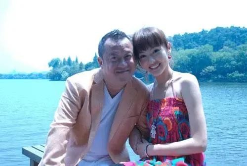 “不可一世”的唐嫣，终于走到了今天这一步