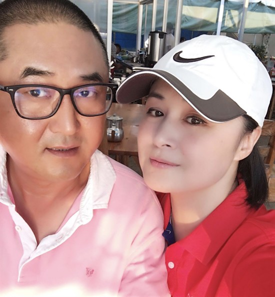 于月仙个人资料简介 “谢大脚”：一生无子女，拯救患病弟弟，丈夫决定不会再娶
