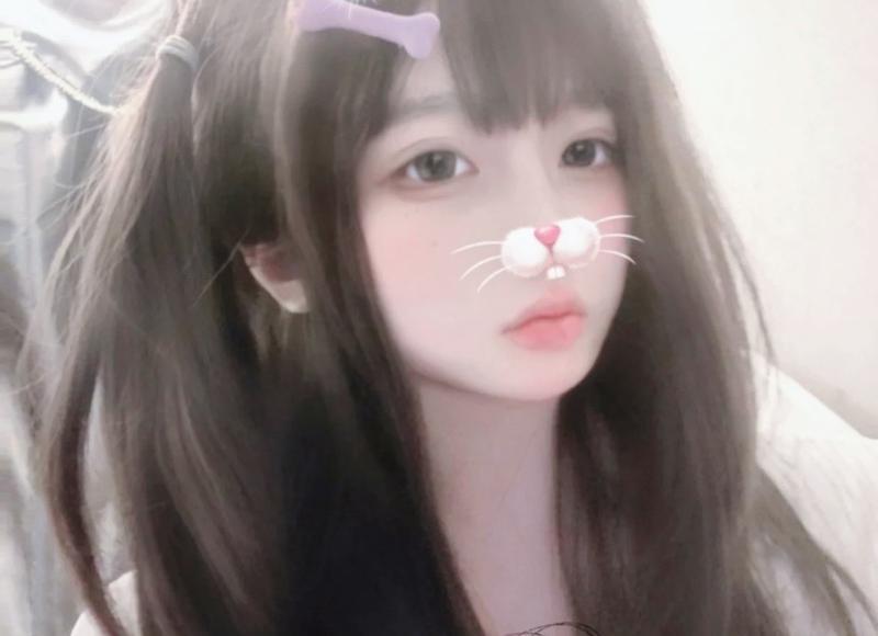 怎么夸女孩子的优点？真诚走心不要太浮夸的