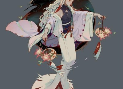 ​克服演讲恐惧的最有效方法