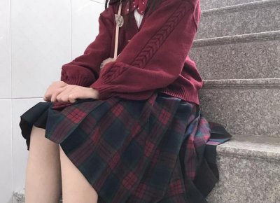 ​用眼过度怎么办？6个护眼妙招值得你一试