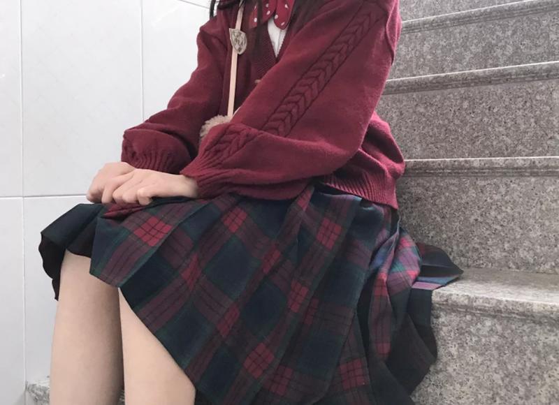 用眼过度怎么办？6个护眼妙招值得你一试