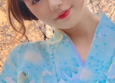 ​过个浪漫的圣诞节 情侣圣诞节怎么过有意义