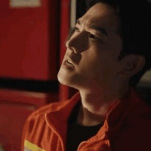 ​论杨洋的油腻和“没文化”有多大关系