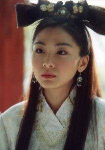 ​江祖平杨一展分手原因(“冻龄女神”江祖平还好吗)