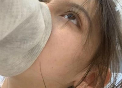 ​送礼物的贺卡怎么写，贺卡、留言卡该怎么写