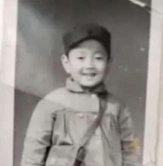 张绍刚被打怎么回事（名嘴张绍刚的故事）