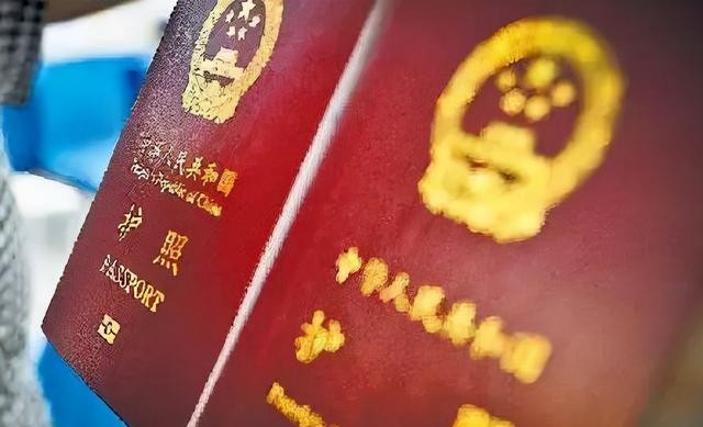陈怡嫁到非洲最后怎么样了图片(陈怡后续照片) 陈怡 非洲 第7张