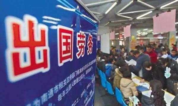 陈怡嫁到非洲最后怎么样了图片(陈怡后续照片) 陈怡 非洲 第5张