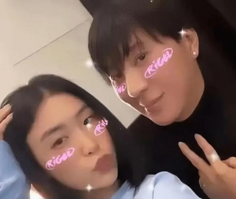 高以翔结婚了吗（不知不觉高以翔去世两年了）