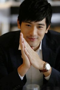 ​高以翔结婚了吗（不知不觉高以翔去世两年了）