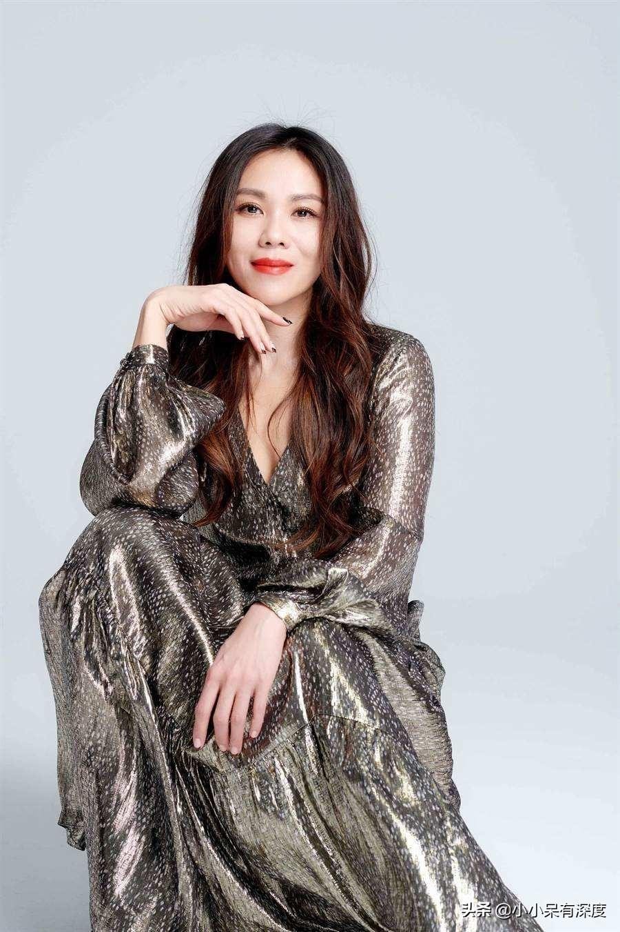 蔡健雅的老公叫什么名字（歌手蔡健雅感情经历）