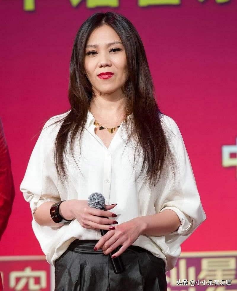 蔡健雅的老公叫什么名字（歌手蔡健雅感情经历）
