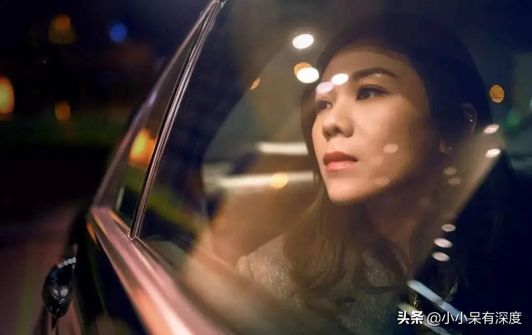 蔡健雅的老公叫什么名字（歌手蔡健雅感情经历）