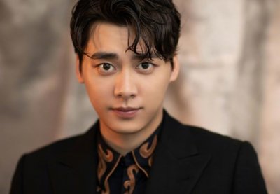​李易峰参加夏日甜心是什么时候 李易峰为什么和芒果台关系这么好