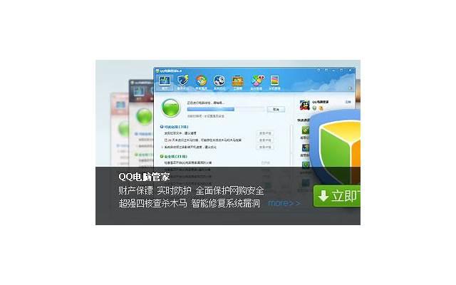 证件照怎么拍才好看