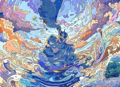 ​后位是怎么进入 后入式体位有哪些