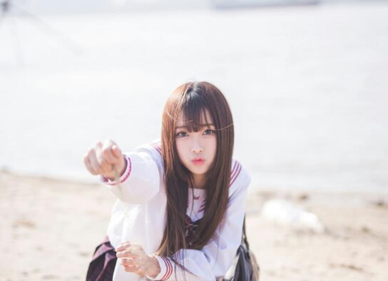 婚内出轨小三怎么赔偿原配