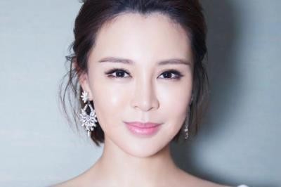 娱乐佟大为个人资料简介,佟大为老婆关悦简历  3
