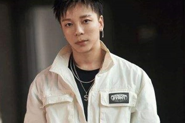 中国街舞高手排名 名气也影响着排名