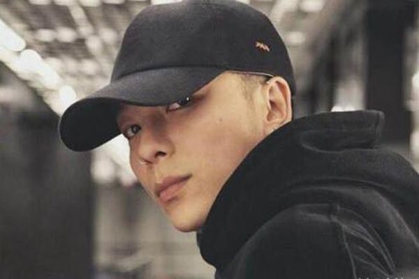 中国街舞高手排名 名气也影响着排名
