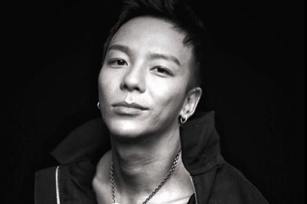 中国街舞高手排名 名气也影响着排名