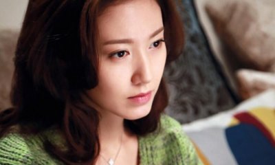 ​高露个人资料老公是谁 高露八卦曾拒绝苏有朋3年追求真的吗