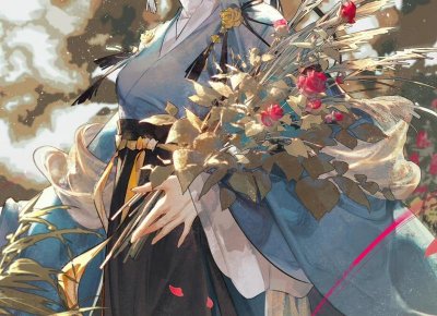 ​和某些人在一起不舒服怎么回事