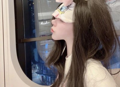 ​冷战怎么解决？冷战怎么快速和好？