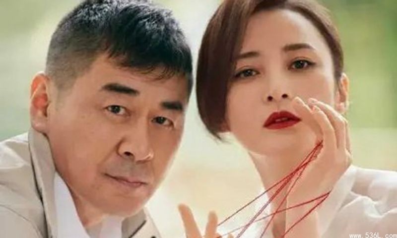 蒋勤勤自曝偶像竟然是黄磊 还说陈建斌差远了惹得一阵醋意