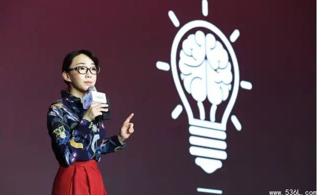 马薇薇男朋友老公是谁？周玄毅事件以及分手原因