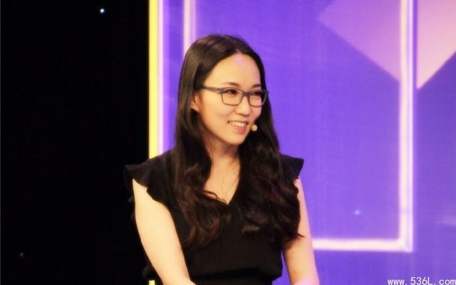 马薇薇男朋友老公是谁？周玄毅事件以及分手原因