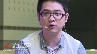 沐沐和老党还在一起吗 为什么分手是真的吗
