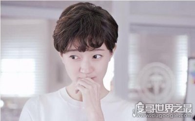 ​焦俊艳个人资料介绍，男人婆迎娶2度出轨的徐昂令人担忧