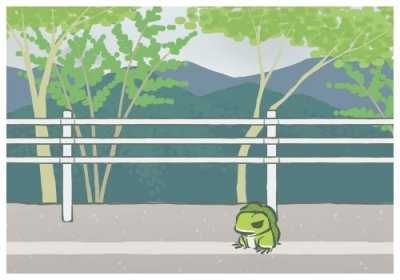 ​体育老师让女生做深蹲给他看,深蹲的标准动作
