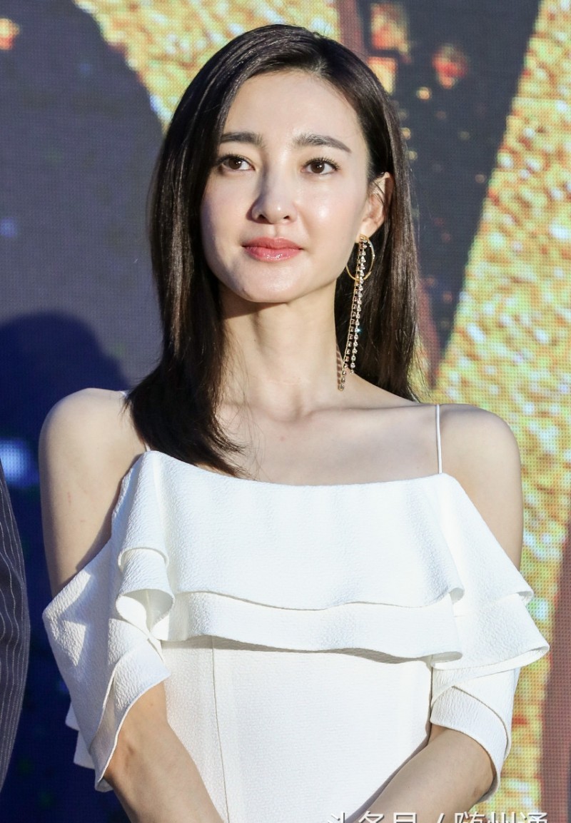美人骨指的是什么（10张图谁的美人骨更好看）