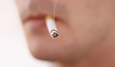 ​向华强是不是黑社会（向华强否认涉黑不是黑帮大佬）