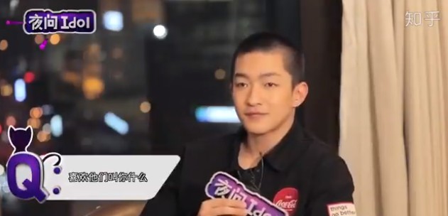 屈楚萧事件是什么(屈楚萧万籽麟事件) 屈楚萧 第3张