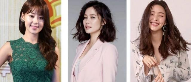 苏志燮现任女友是谁（韩国明星轰动一时的恋情）