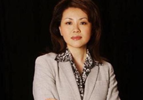 央视得癌症的女主持人,朱迅最近身体怎么样病情如何癌症复发谣言