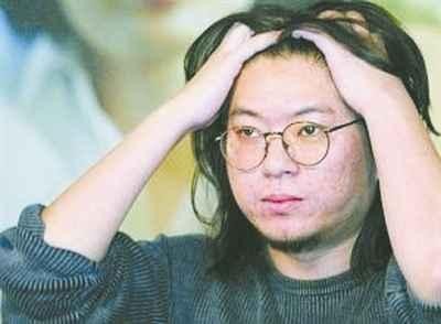高晓松父母为什么离婚生父是谁？高晓松为何不提父亲高立人简介